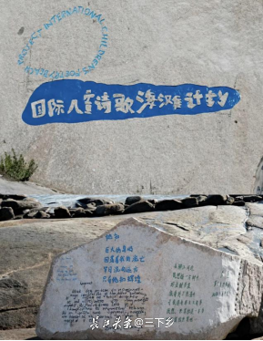 1c717a1183731a15c7195fc14a84576.png