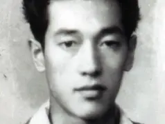 http://oss.cjn.cn/images/20250213/1739415568636c7bc4d52-0776-4b34-adbe-f82dfb7fa1ce.jpg
