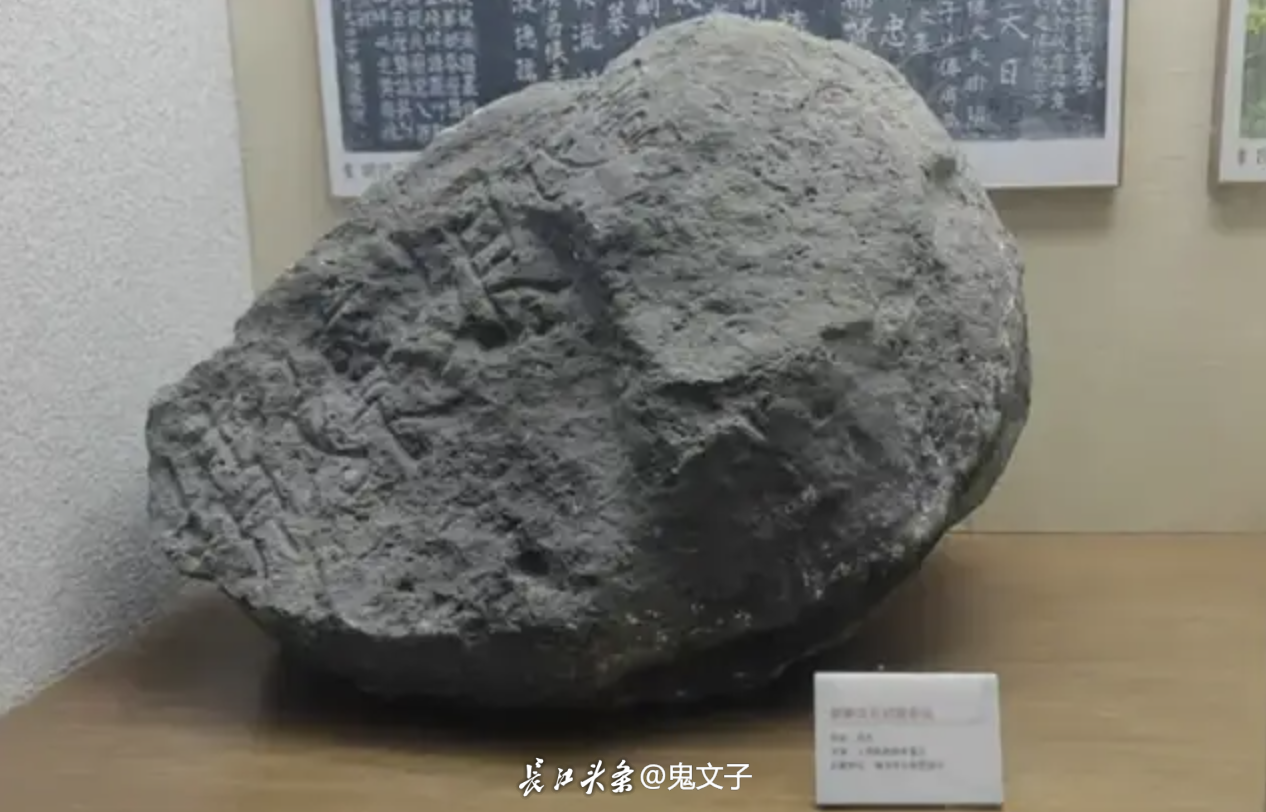 WX20250218-131642@2x.png