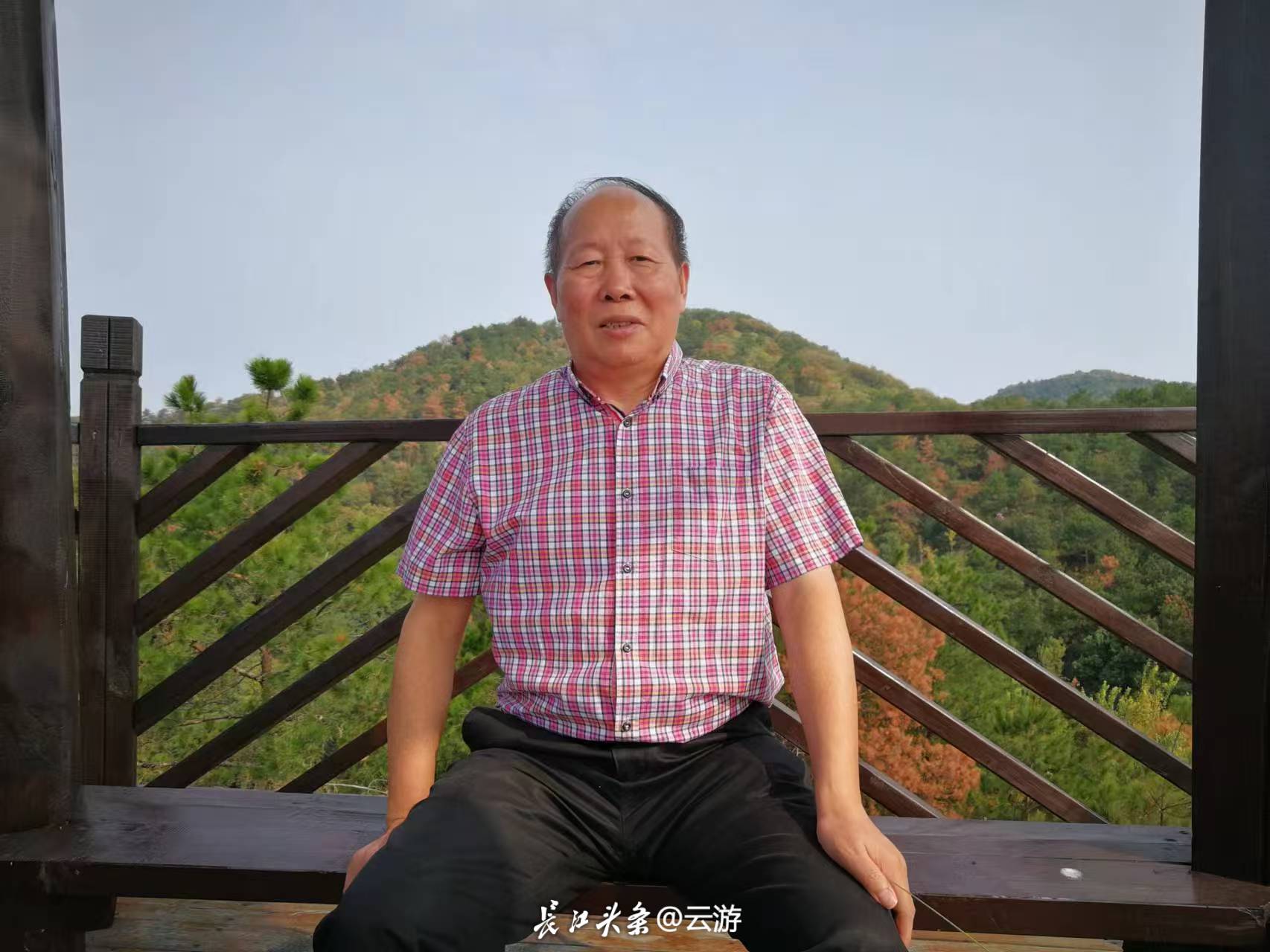 微信图片_20250224193459.jpg
