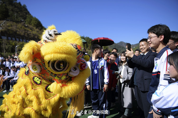 美好祝福1.jpg