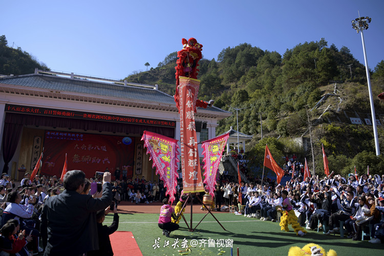 亮剑腾飞.jpg