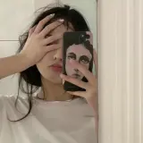 武诗雯