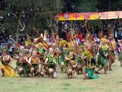 http://oss.cjn.cn/images/20250302/1740890277247d6e0d308-0229-4ef6-a88b-d7e0f707c2fb.jpg