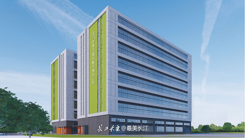 松典三月第三篇新闻3.5621.png