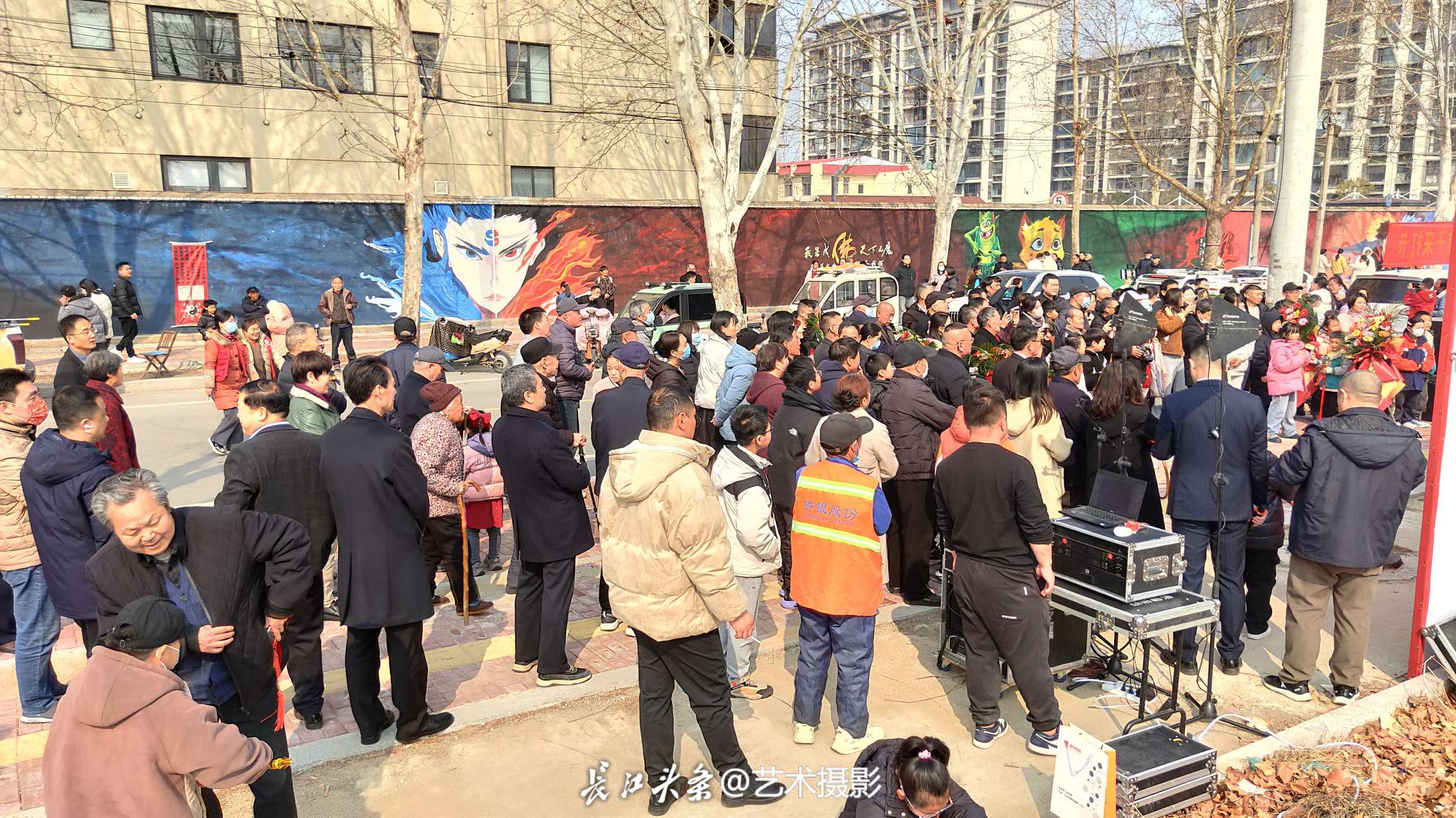 微信图片_20250308184105.jpg