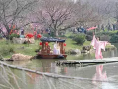 http://oss.cjn.cn/images/20250308/17414326561152e627d25-019a-4976-84c7-520938f541a9.jpg