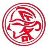 匠客文化