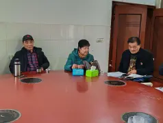 http://oss.cjn.cn/images/20250309/174151750693141364682-5723-4c77-93e9-5afa7d9945e3.jpg