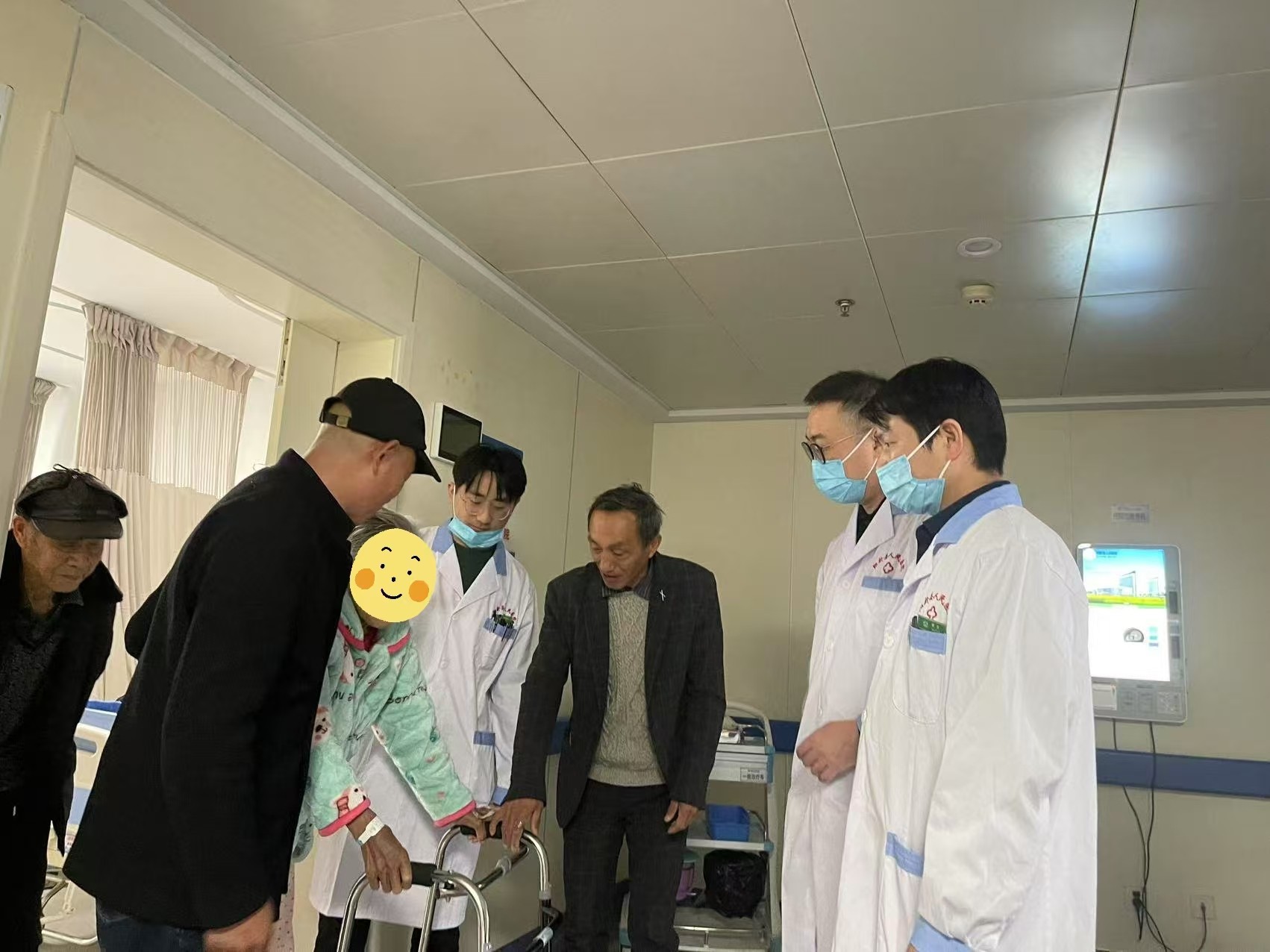 微信图片_20250314105102.jpg