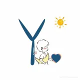 古韵琴韵长