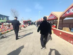 http://oss.cjn.cn/images/20250315/174200688842330cf737b-ff09-4224-9a41-fcff1e6e931e.jpg