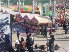 http://oss.cjn.cn/images/20250315/17420068975221b7b604e-27f7-47b7-b605-fc67f655a30c.jpg