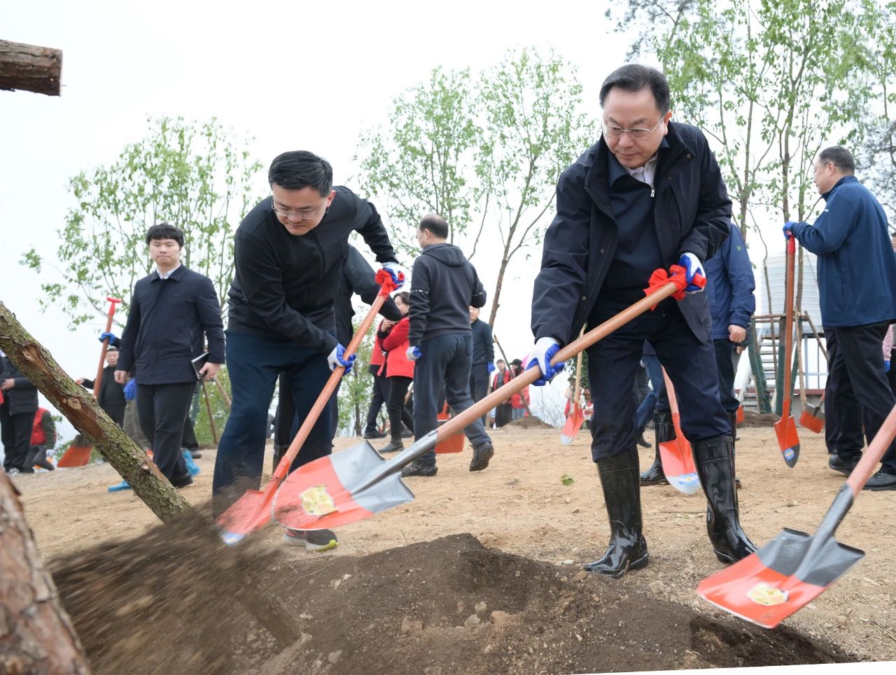 微信图片_20250315094823.jpg