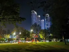 http://oss.cjn.cn/images/20250315/1742018713955d96e1962-ddf6-4d56-9ca5-a27ce3fadfd7.jpg