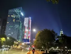 http://oss.cjn.cn/images/20250315/1742018717228e0f4b627-8f22-4bcd-be84-219464764c06.jpg