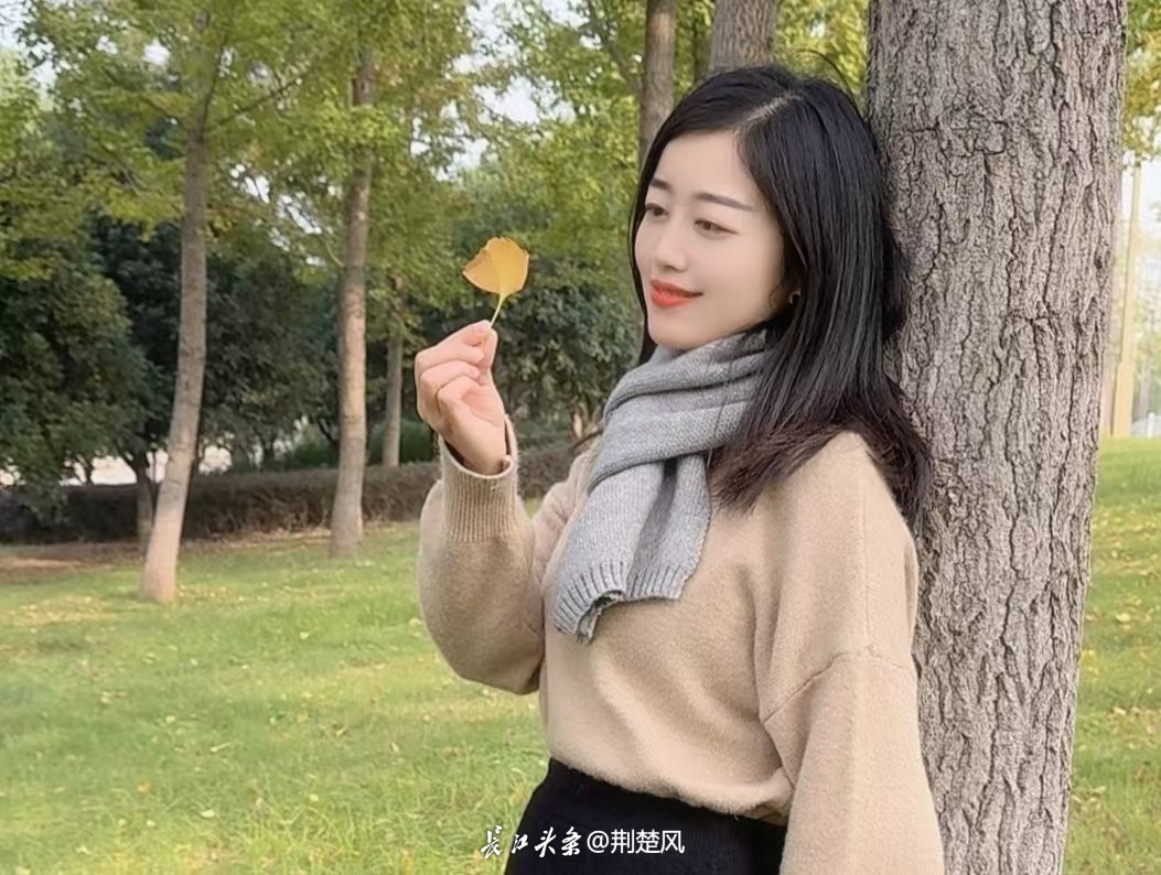 微信图片_20250316062931.jpg