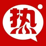 勇者战巨灵