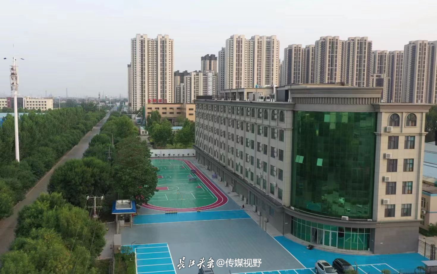 外景.jpg