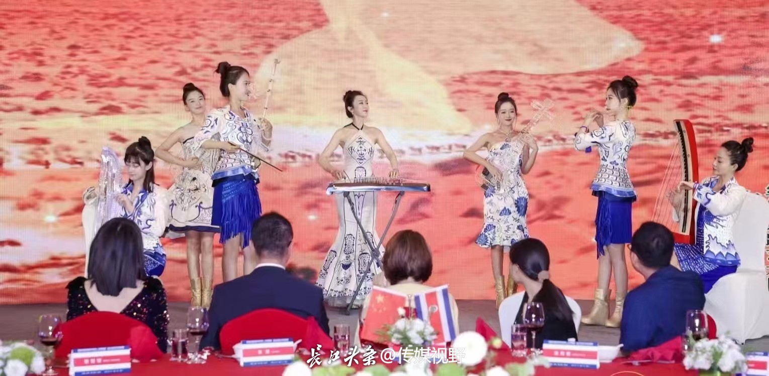微信图片_20230717114813.jpg