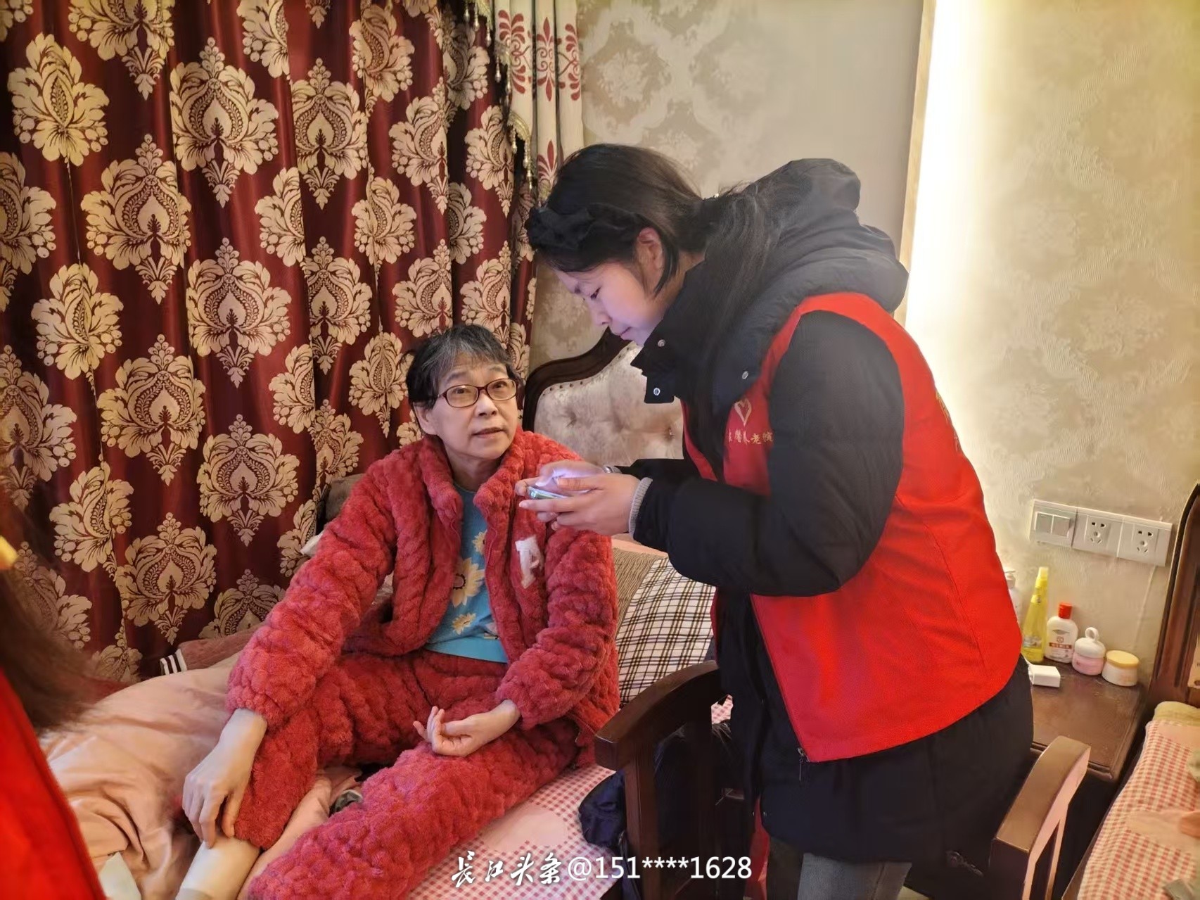 微信图片_20250323214354.jpg