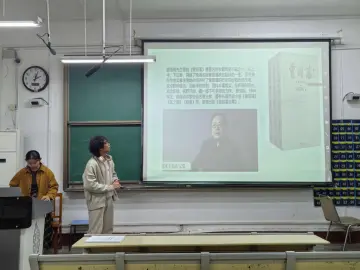 http://oss.cjn.cn/images/20250325/174289131111993123b63-02fd-4dc8-a370-091bf3271c9b.jpg