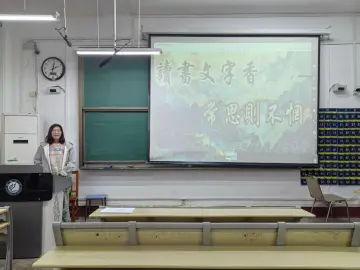 http://oss.cjn.cn/images/20250325/1742891314384b3eb9f2a-bc9e-4fea-8773-3772fd79be02.jpg