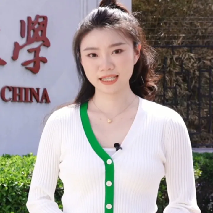 全国32所高校同题共辩 第十四届“法理争鸣”高校版权辩论赛火热开赛