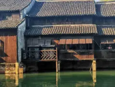 http://oss.cjn.cn/images/20250326/174295994349873272c9b-1eef-4bf4-96a2-d69d6baee48d.jpg