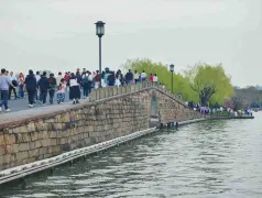 http://oss.cjn.cn/images/20250327/17430450194953cefb3c0-c595-4f64-9328-2e9f0fa8317d.jpg