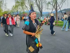 http://oss.cjn.cn/images/20250327/17430450447258397dcb7-df4d-4073-a06c-29fd160fcf29.jpg