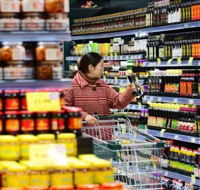 50项食品安全国家标准发布，聚焦乳制品、肉制品、婴幼儿食品等