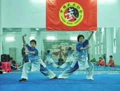 http://oss.cjn.cn/images/20250327/1743064349611474d99c4-15c3-4cdb-9a1c-0460bfde07dd.jpg