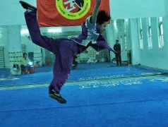 http://oss.cjn.cn/images/20250327/174306435604034c67286-22e8-459f-8d76-05f011379daa.jpg