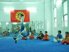 http://oss.cjn.cn/images/20250327/17430643617784cdfd52d-9a85-4a6f-b4a3-b91f727039a8.jpg