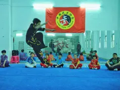 http://oss.cjn.cn/images/20250327/1743064375333be94cc79-dcac-4ef8-800b-e024d1f9294c.jpg