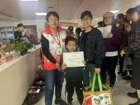http://oss.cjn.cn/images/20250329/17432046340430a09a69b-c4a4-494d-9266-2a1eba887fc2.jpg