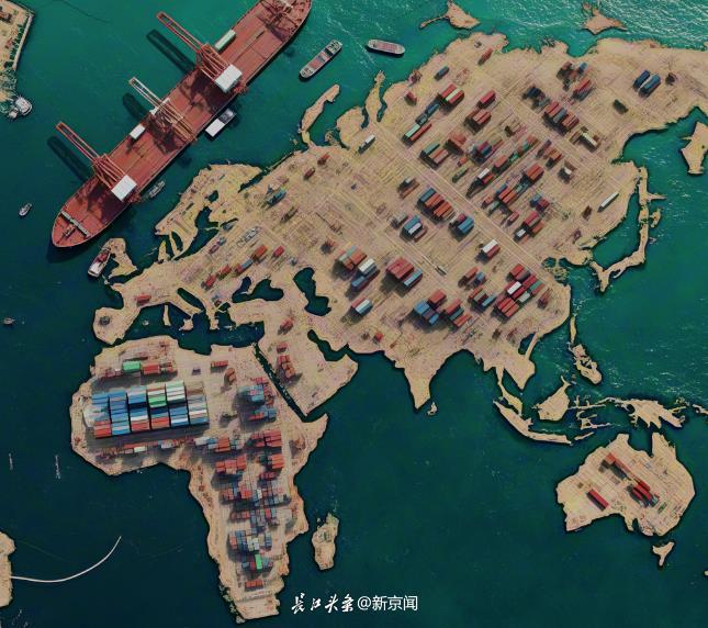 港口.jpg