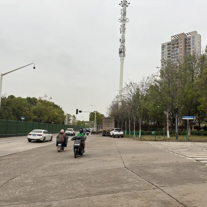 http://oss.cjn.cn/images/20250331/17434128376687ea44250-9942-4242-9998-728a7035ed36.jpg
