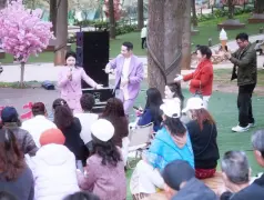 http://oss.cjn.cn/images/20250401/174348713370781f61969-3b56-48c7-9dbe-1bf700d9ba84.jpg