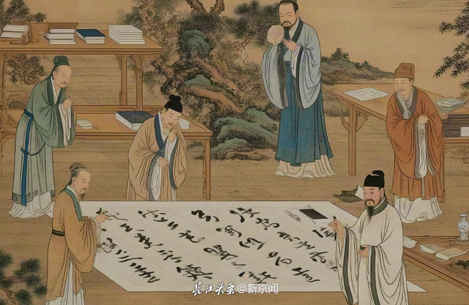书法家3.png
