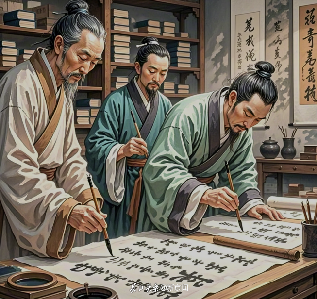 书法家2.png