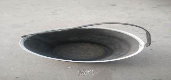 3d998feb6d7781d709bbfcc6b347eb4.png
