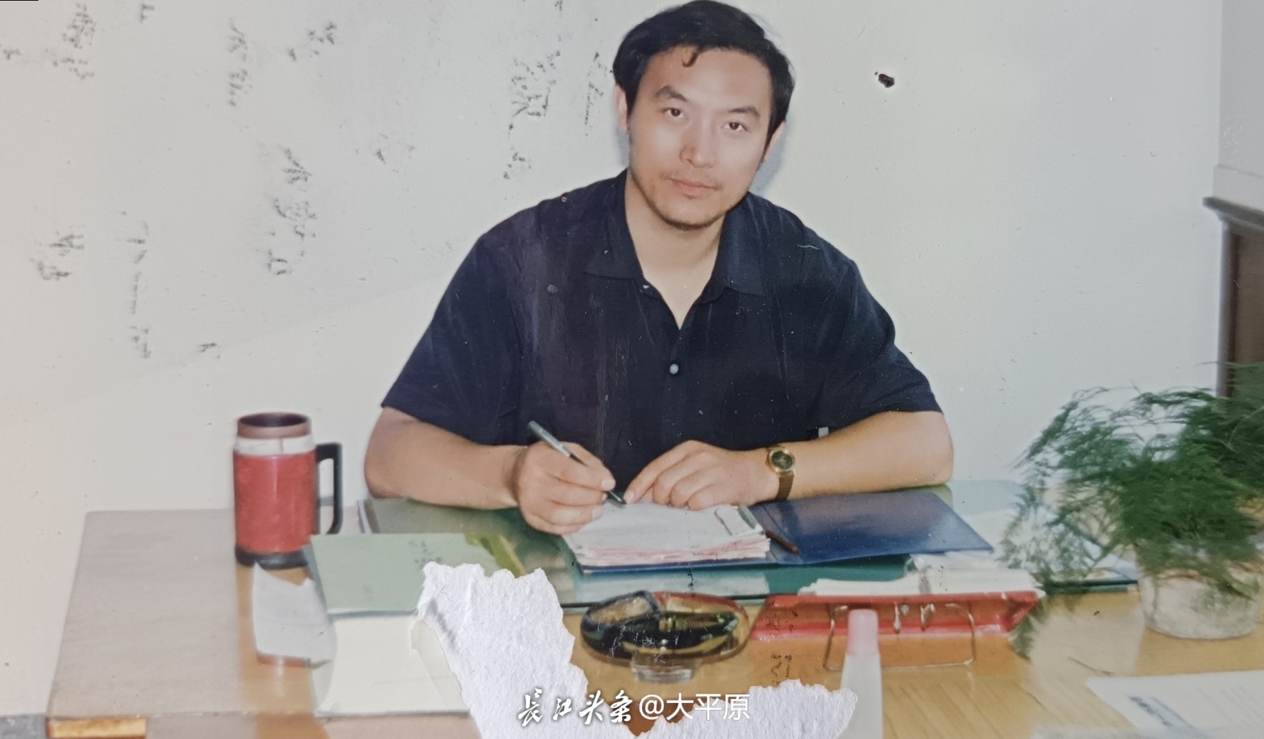 fb2de96ffac4fe035501e5d72b87c5f.jpg