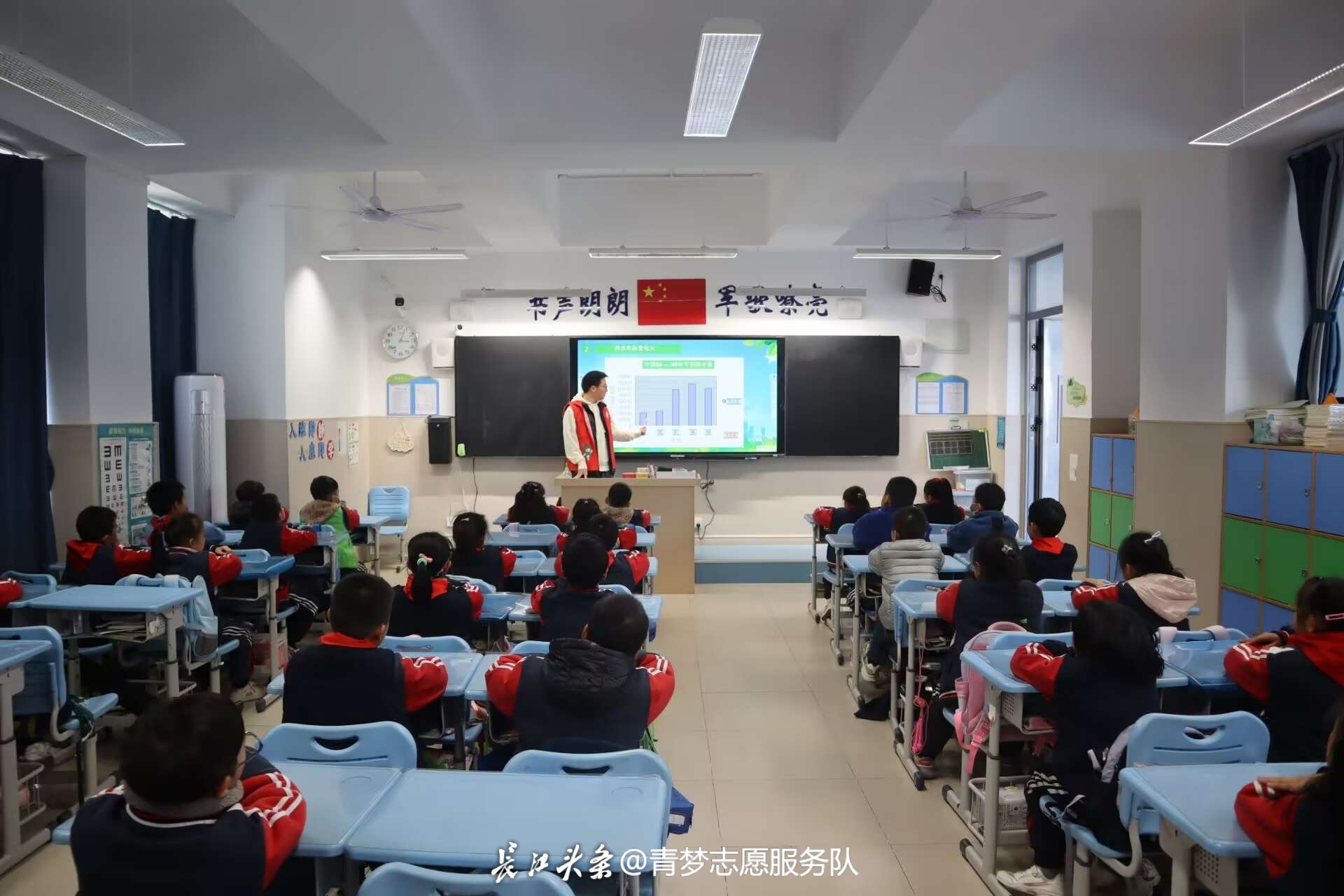 e24875311ce5d709db29f16efd1f82a.jpg