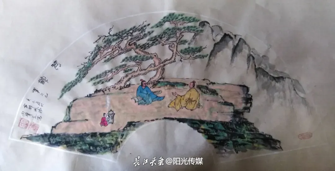 图片