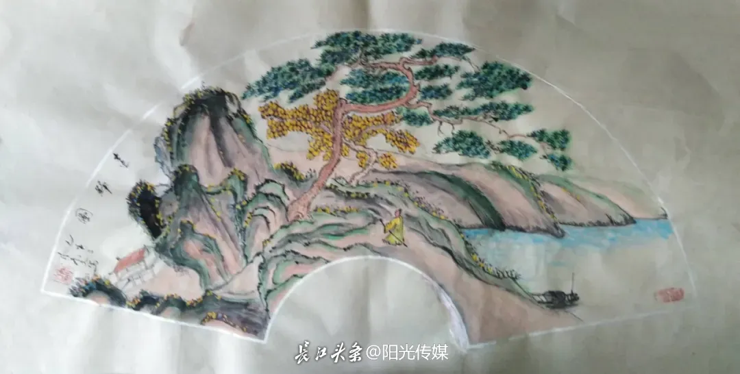 图片