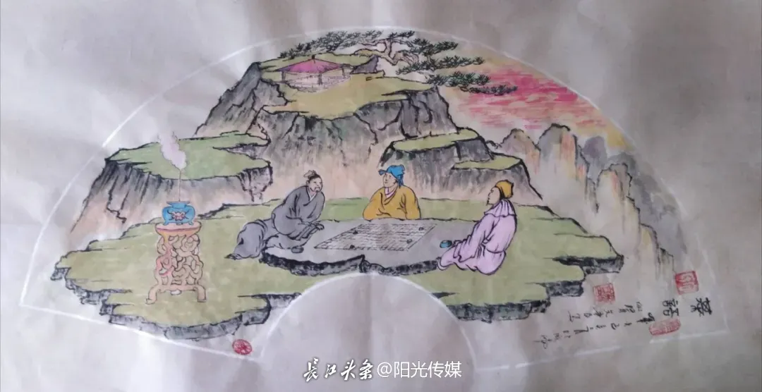 图片