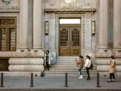 http://oss.cjn.cn/images/20250404/174373217382252d23e3e-eac7-4b7a-95bc-fea1bb58132f.jpg