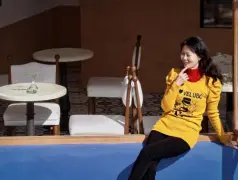 http://oss.cjn.cn/images/20250404/17437322329352e9adf97-2baf-45fd-ab28-78218898b115.jpg